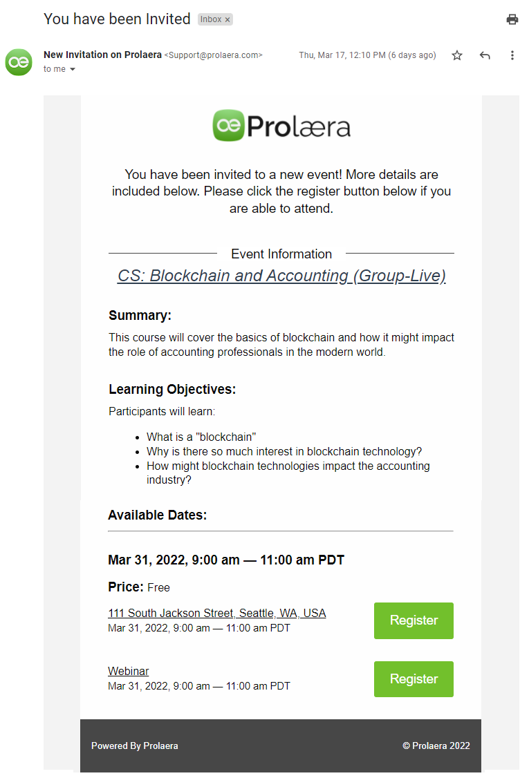emailInvite.png