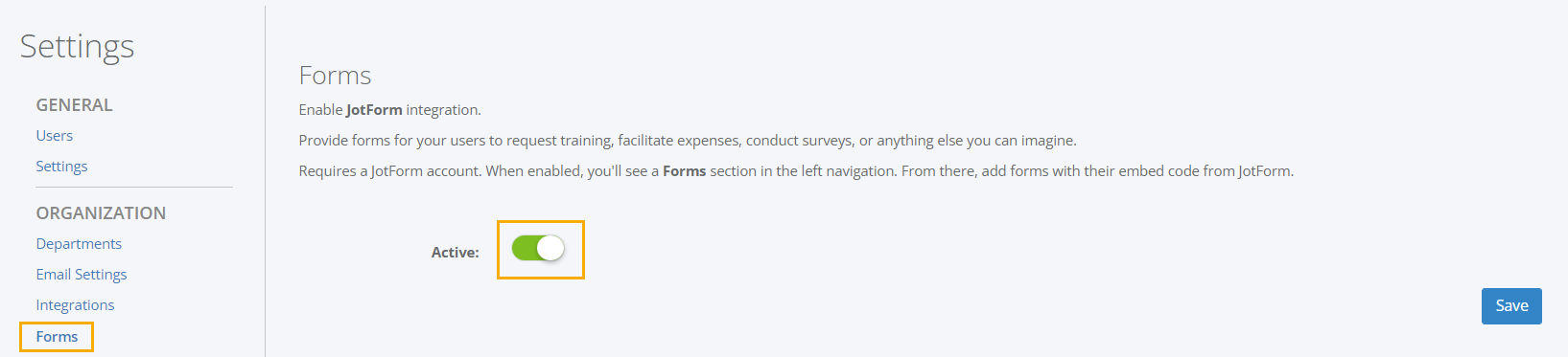 forms.png