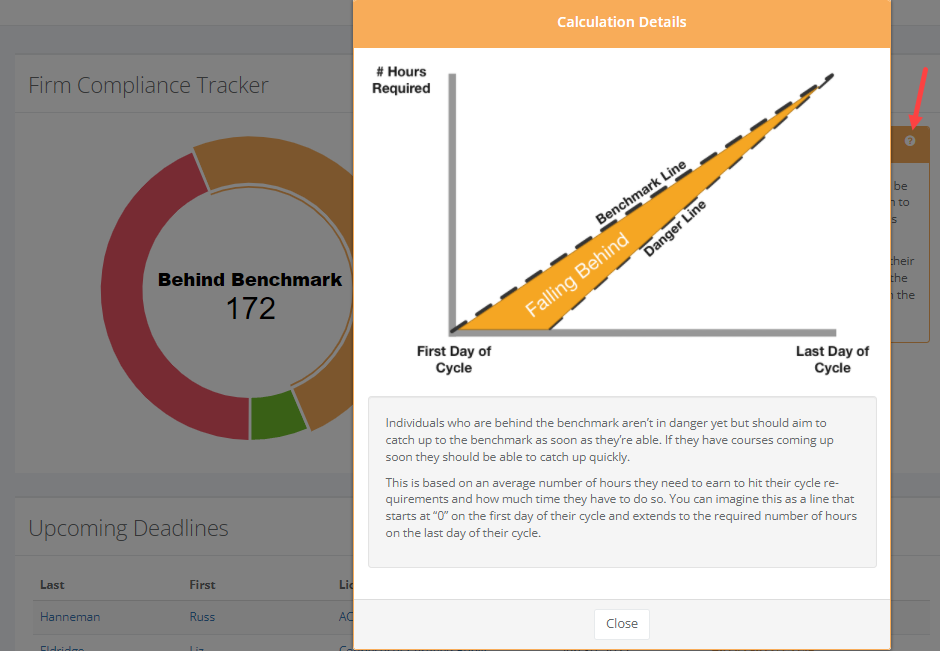 firmComplianceTracker.png