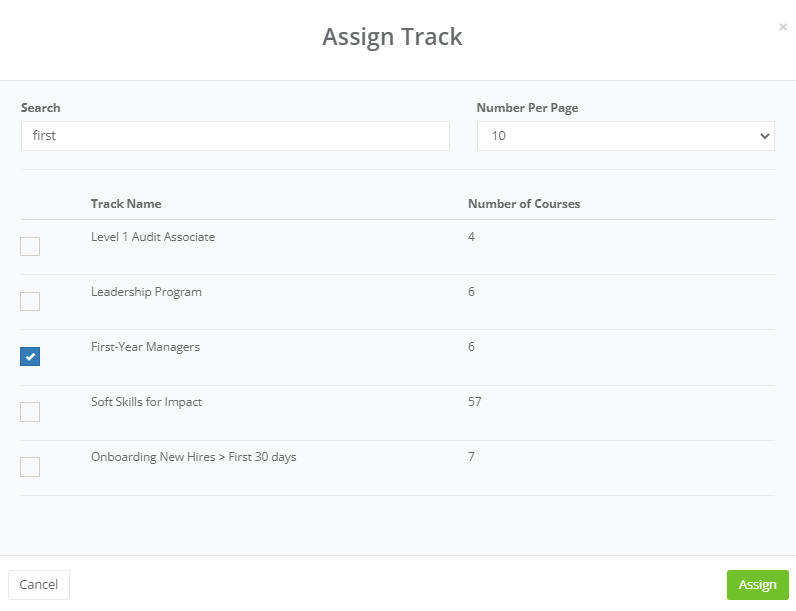 assignTrack.png