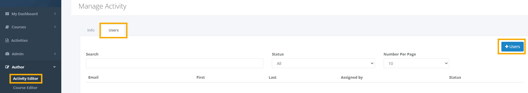 activityUser.png