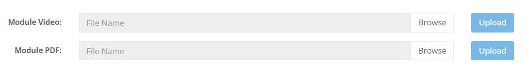 authorSSmodule.png