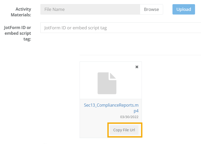 copyFileURL.png