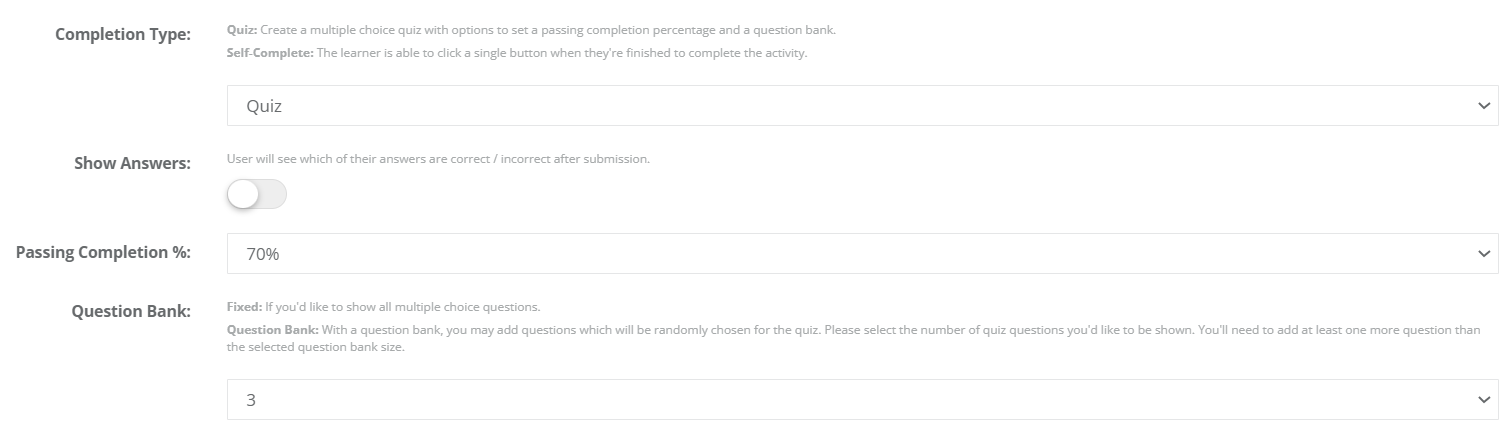 activityQuiz.png