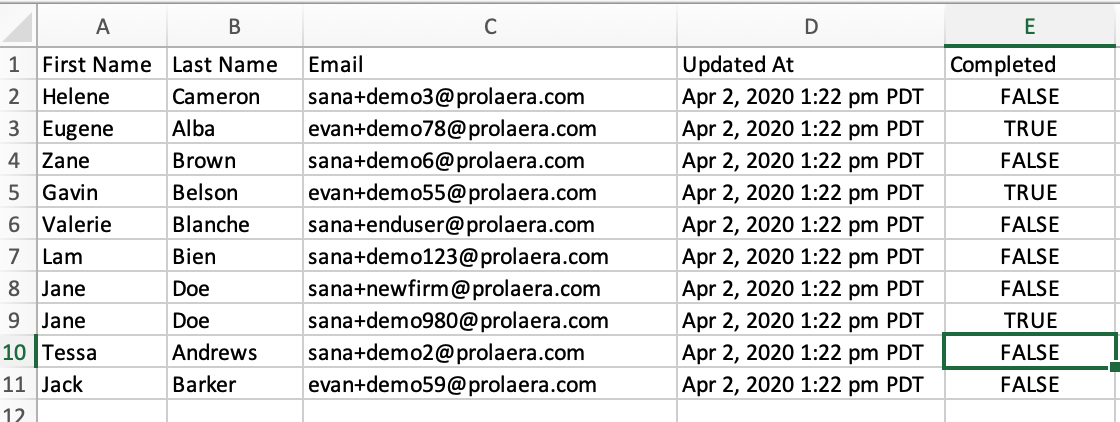 Screen_Shot_2020-04-02_at_1.23.53_PM.png