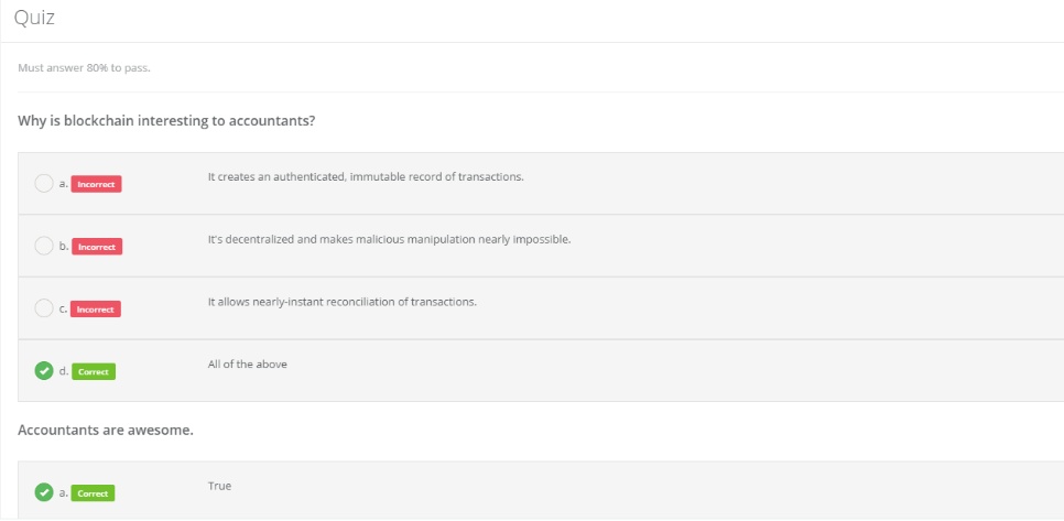 activities-questionbank.jpg