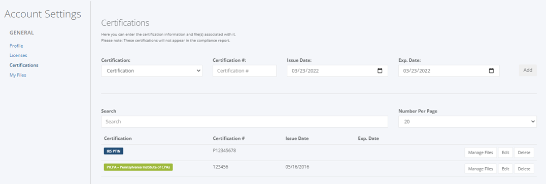 certifications.png