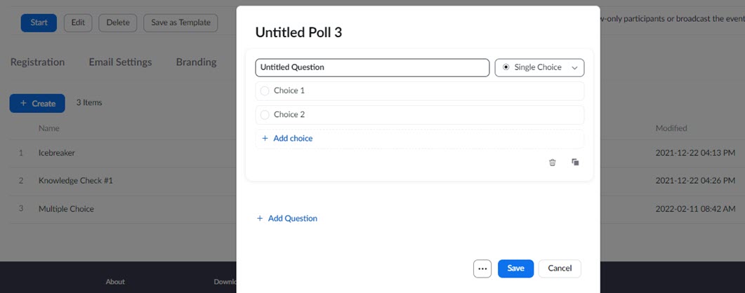 zoomPolls.jpg