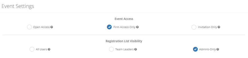 eventSettings.png