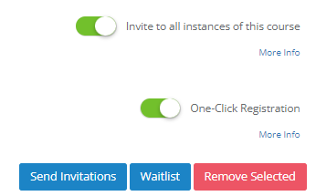 invite_withInstancesOneClick.png