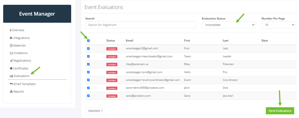 evaluationsManager.png