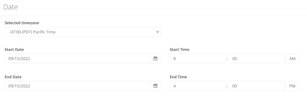 eventDate.png