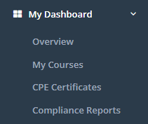 myDashboard.png