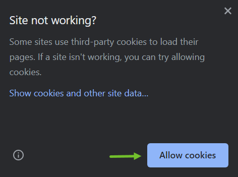 chrome_Allowcookies.png