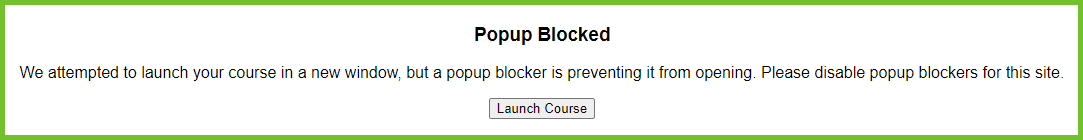 popupBlocked.PNG