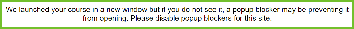 popupNotif.PNG